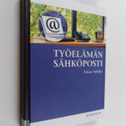 Klaus Nyblin : Työelämän sähköposti - pikkukuva 1