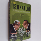 Kalle Isokallio : Putkimies Pietarista - pikkukuva 1