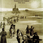 Raja 200 Gränsen 200. Tornionlaakson vuosikirja 2008-2010 - pikkukuva 1