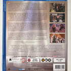 The Last Temptation of Christ - Blu-ray, uusi - pikkukuva 2