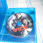 VICE (Bruce Willis) BD*** - pikkukuva 5