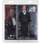 NIGHTMARE ON ELM STREET 3 FREDDY TUXEDO CLOTHED (38 882) n.2 - pikkukuva 2