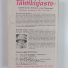 William La Varre : Kultaa, timantteja, orkideoja : kauppa... - pikkukuva 2