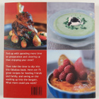 One-pot Cooking - pikkukuva 2
