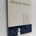 Muutoksen etulinjassa : kirja kehittämiseen - pikkukuva 1