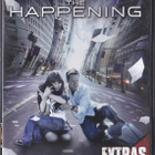 The Happening (DVD K15) - pikkukuva 1