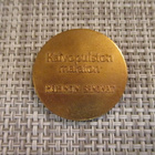 Tatu Kolehmainen  mitali 1885-1967. - pikkukuva 2