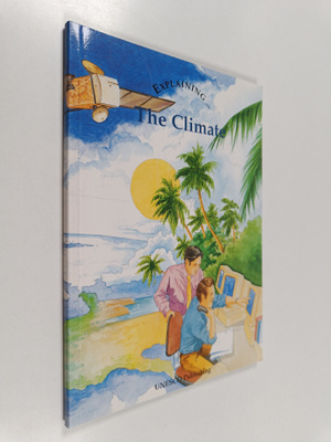 Explaining the Climate