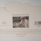 Iloista syntymäpäivää. Marjolein Bastin - pikkukuva 4