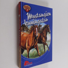 Mustangien kuningatar - pikkukuva 1