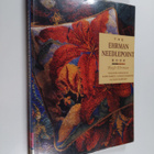 Hugh Ehrman : The Ehrman Needlepoint Book - pikkukuva 1