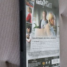 2DVD Vastaparit ( 2010 ) - pikkukuva 2