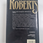 Nora Roberts : Angelan kosto - pikkukuva 2