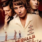 Murhaaja Ei Valehtele Yksinään  -  DVD - pikkukuva 1