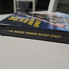 It came from outer space .4k steelbook poksi - pikkukuva 4