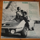 Robin LP - pikkukuva 2