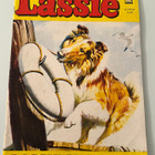 Lassie 6/1972 - pikkukuva 1
