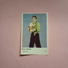 Elvis. 105. - pikkukuva 1