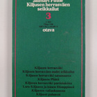Jalmari Finne : Kiljusen herrasväki satumaassa - pikkukuva 2
