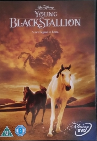 young black stallion	(12 646)	k	-GB-	DVD					o:simon wincer,