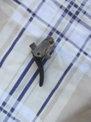 magura ryyppyvipu ilmeisesti solifer