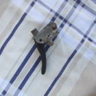 magura ryyppyvipu ilmeisesti solifer - pikkukuva 1