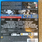 GRAVITY BLURAY - pikkukuva 2
