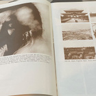 Paul Horn: A Special Edition 2LP 1974 - pikkukuva 5