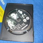 DREAM HOUSE (Daniel Craig) 2011, EI FI-TEXT*** - pikkukuva 5