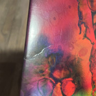 Cream - Live in San Diego '68 2LP Bootleg - pikkukuva 5