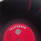 Naarmuttomat LP:t vinyylilevyt - pikkukuva 4
