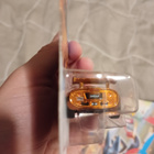 Hot wheels Lotus sport elise - pikkukuva 4