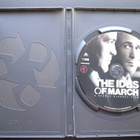 DVD: Vallan Kääntöpuoli (George Clooney 2011) - pikkukuva 3