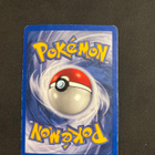 Moltres 27/62 Fossil - pikkukuva 2