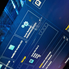 Asus ux430u *kunnostettavaksi* - pikkukuva 5