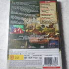 Tarzan UUSI DISNEY - pikkukuva 2
