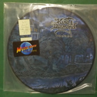 KING DIAMOND - VOODOO UUSI PICTURE VINYLS 2LP - pikkukuva 1