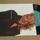 Kim Wilde It's here 7 45 saksa 1990 - pikkukuva 1