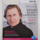 ET Terveys nro 6 / 2016 - pikkukuva 2