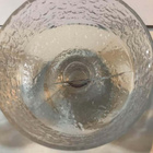 Iittala Senaattori annoskulhot 3kpl - pikkukuva 5