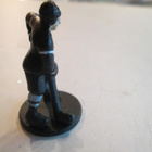 PORIN ÄSSIEN JÄÄKIEKKO FIGUURI SM-LIIGA 2011 - pikkukuva 3