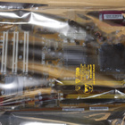 LGA775-emolevy Asus P5KPL, Asuksen tehdaskunnostama - pikkukuva 1