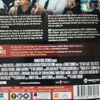 THE WAY BACK BLU-RAY - pikkukuva 2