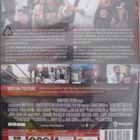 THE WAY BACK DVD - pikkukuva 2