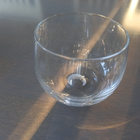 Iittala kartano sarjan lasit alkuperäislaatikossaan - pikkukuva 3