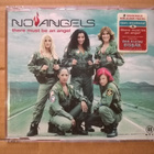 No Angels - There Must Be An Angel CDS - pikkukuva 1