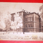 Vaasa - Ruotsalainen Tyttökoulu 1924 (K8) - pikkukuva 1