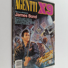 Agentti 5/1991 - pikkukuva 1