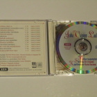 Juha Vainion lauluja • Kotkan Kaupunginorkesteri CD - pikkukuva 3