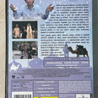 Tiikeri ja lumi (2006) Roberto Benigni, Nicoletta Braschi - pikkukuva 2